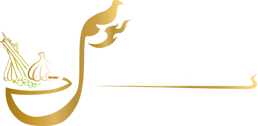 Pung Kang - Thai Takeaway im Herzen von Basel, Logo
